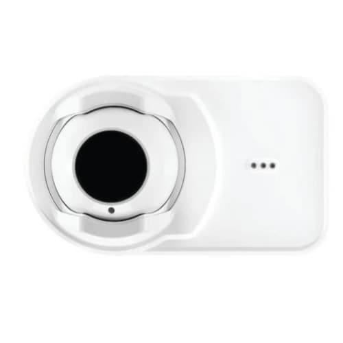 Honeywell Esser OSI-RE OSID-R Reflektörlü Beam Dedektör – 5-100 m, 24VDC, Isıtıcılı - Honeywell Türkiye