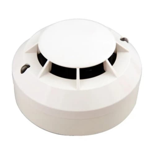 Honeywell HM‑PSE‑I‑AP – Adreslenebilir İzolatörlü Optik Duman Dedektörü – EN54-7 Uyumlu, 360° LED Görsel Gösterge - Honeywell Türkiye